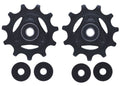 Shimano dura ace rd-r9250 pully set