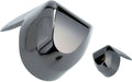 Shimano dura ace st-r9120 name plate