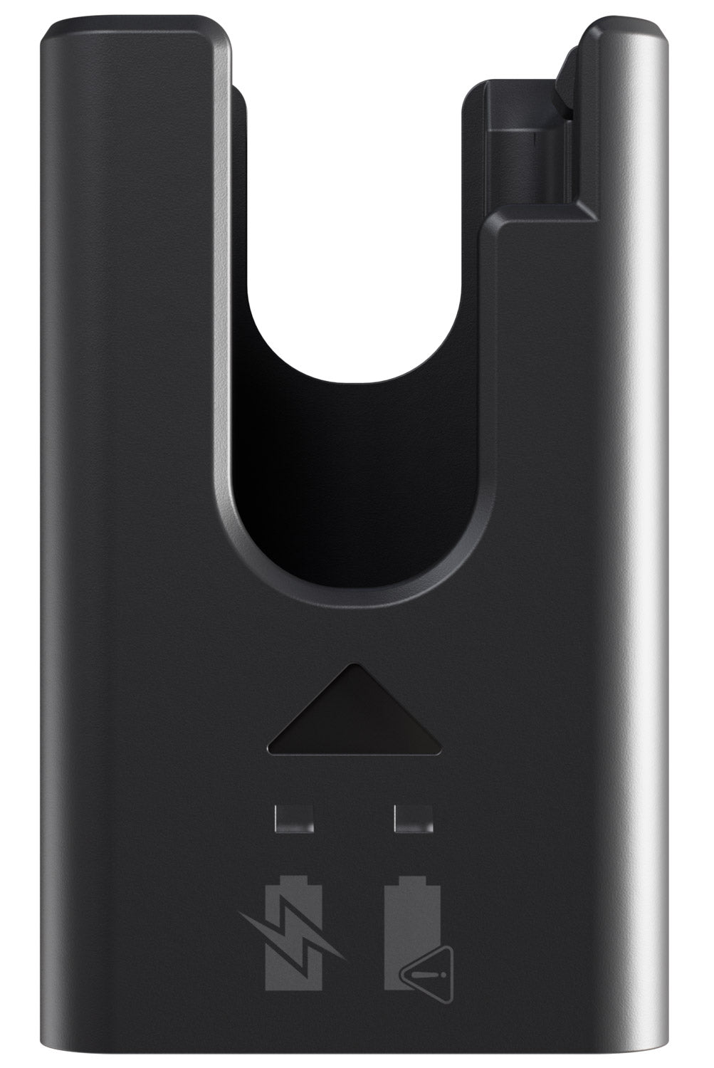 Shimano ec-dn100 charger for di2 bt-dn320