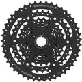 Shimano essa cs-hg300 8-speed cassette