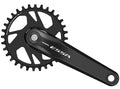 Shimano kettenradgarnitur essa fc-u2000-1 u2001-1 shim.krg u2000-1 32z 175 sw 7 8f.4k