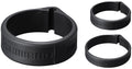 Shimano di2 ew-cb300 handlebar cable holder for ew-sd300 cable