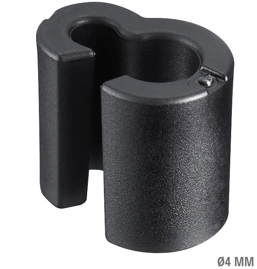 Shimano di2 ew-cl300 mounting clip for ew-sd300 cable