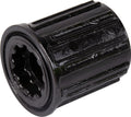 Shimano freehub body for fh-m525 m525-a