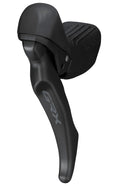 Shimano grx bl-rx610-l brake lever left