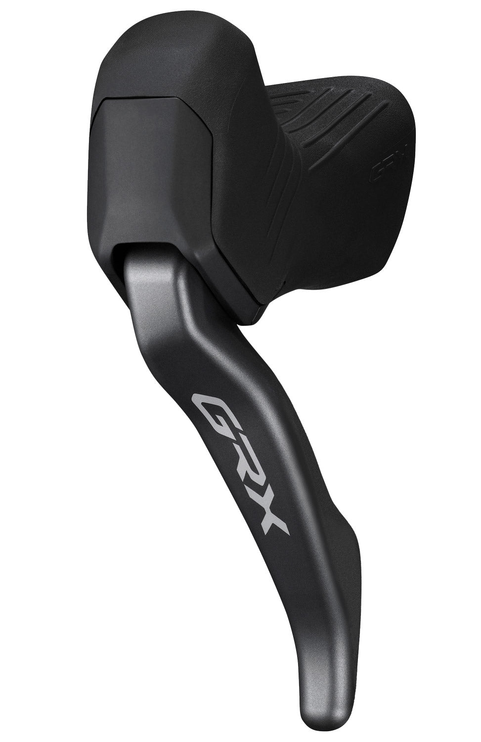 Shimano grx bl-rx825+br-rx820 disc brake front