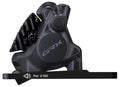 Shimano bremssattel grx br-rx410 shim.crake calipers grx41 sw vr fm 2ko resin l05a