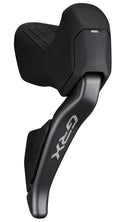 Shimano grx di2 st-rx825 12-speed sti dual control rear