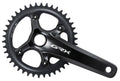 Shimano kettenradgarnitur grx fc-rx820 shim.krg grx fcrx8201 42 175 sw 12f ht2