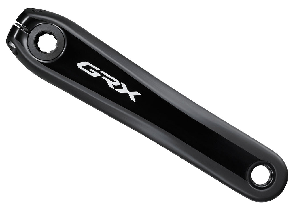 Shimano kettenradgarnitur grx fc-rx820 shim.krg grx fcrx8201 42 175 sw 12f ht2