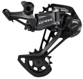 Shimano grx rd-rx822 1x12-speed rear derailleur | sgs