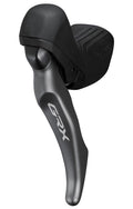 Shimano grx st-rx820-la brake lever remote left