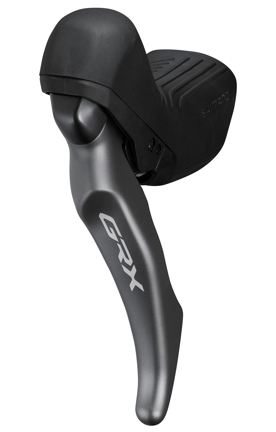 Shimano grx st-rx820-la brake lever remote left