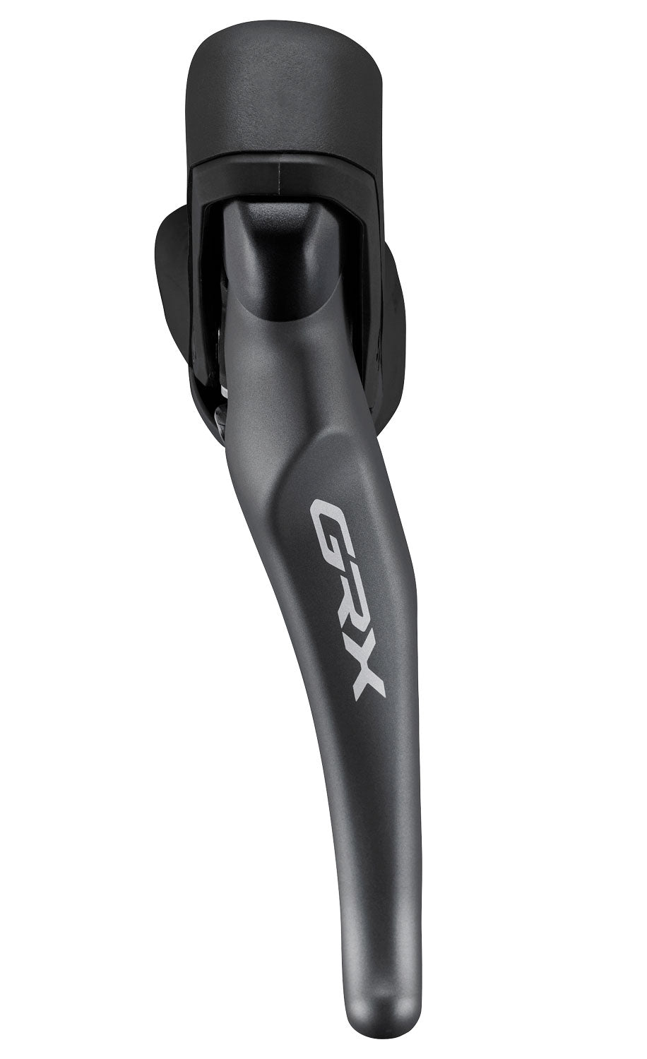 Shimano grx st-rx820-la brake lever remote left