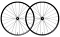 Shimano grx wh-rx180-tl 28 center-lock wheelset