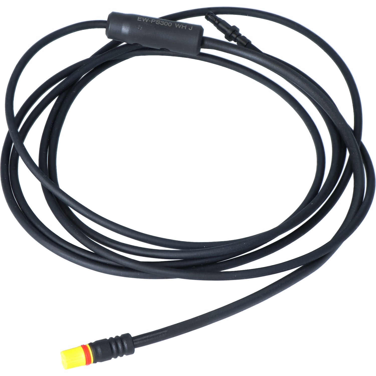 Shimano ew-ps300 connection cable for bosch bes3 di2