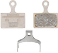 Shimano k05ti-rx resin disc brake pads