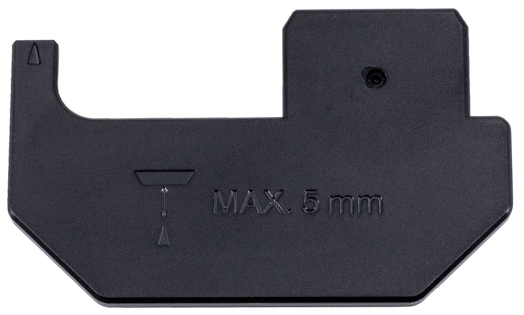 Shimano magnet setting tool for fc-r9100p r9200p