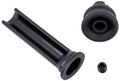 Shimano diaphragm unit for bl-m9120 8100 7100