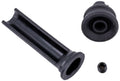 Shimano diaphragm unit for bl-t8100