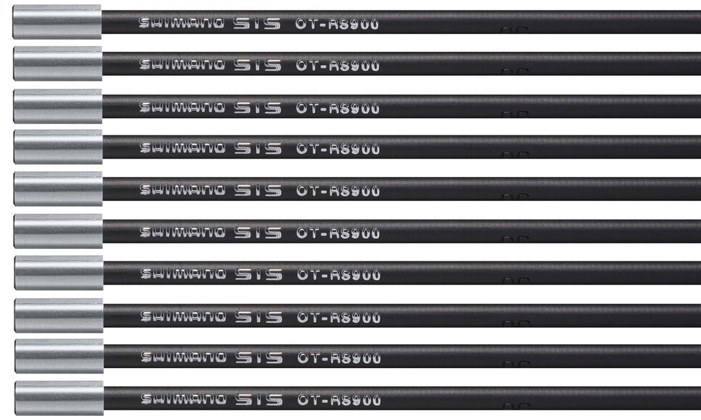 Shimano ot-rs900 outer cable 240mm (10 pieces)