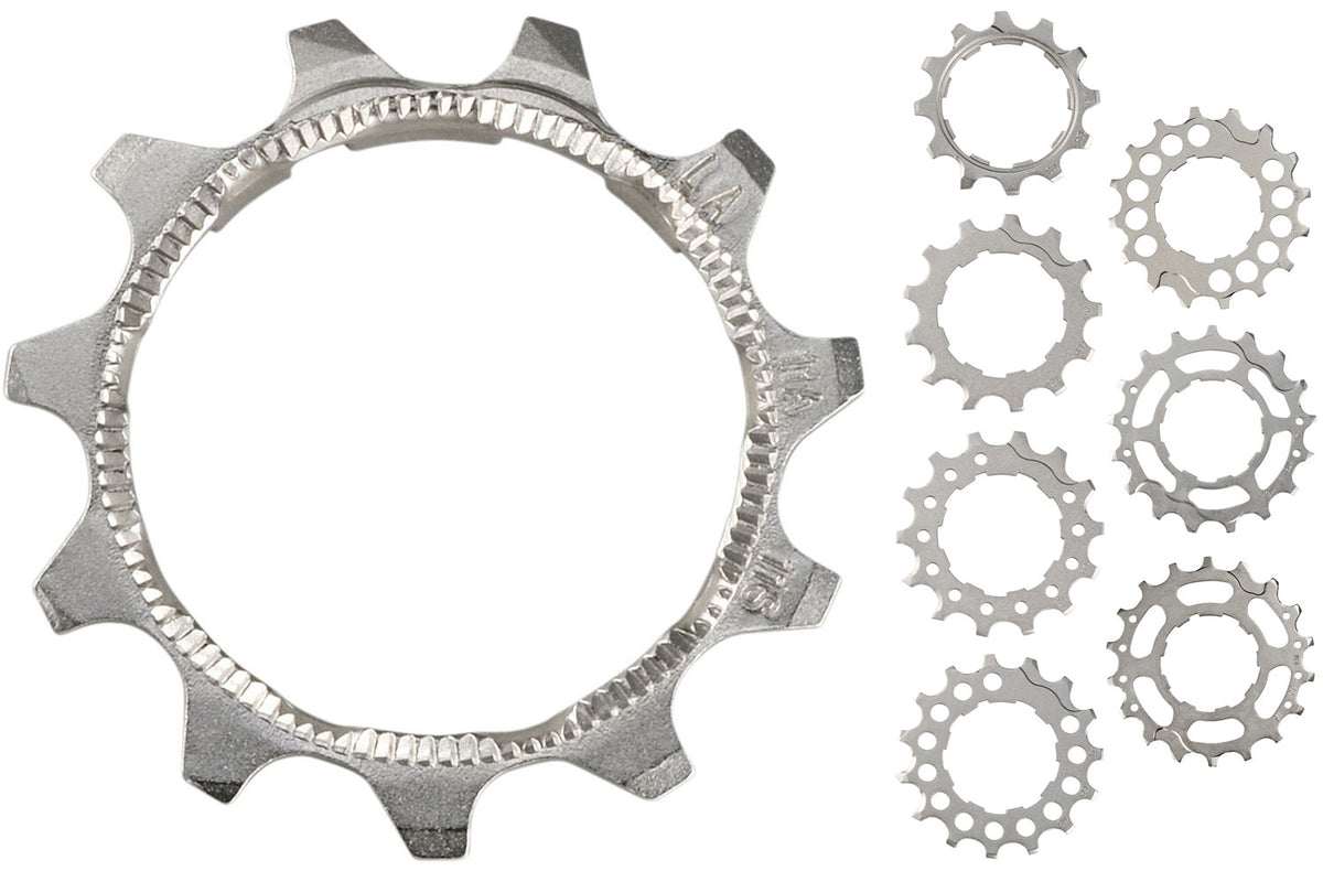 Shimano sprocket wheel for cs-r8000 cs-6800