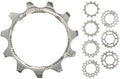 Shimano sprocket wheel for cs-r8000 cs-6800