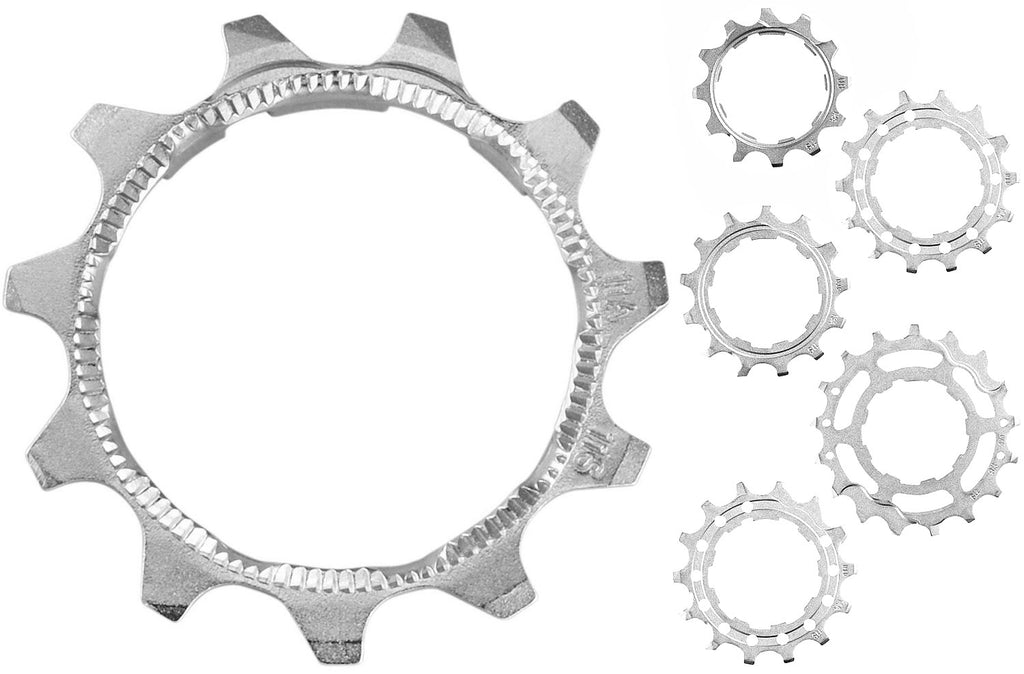 Shimano sprocket for dura-ace cs-9000 11-speed 11-23 11-25 11-28