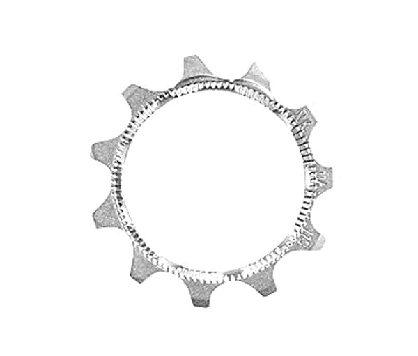 Shimano sprocket for dura-ace cs-9000 11-speed 12-25 12-28