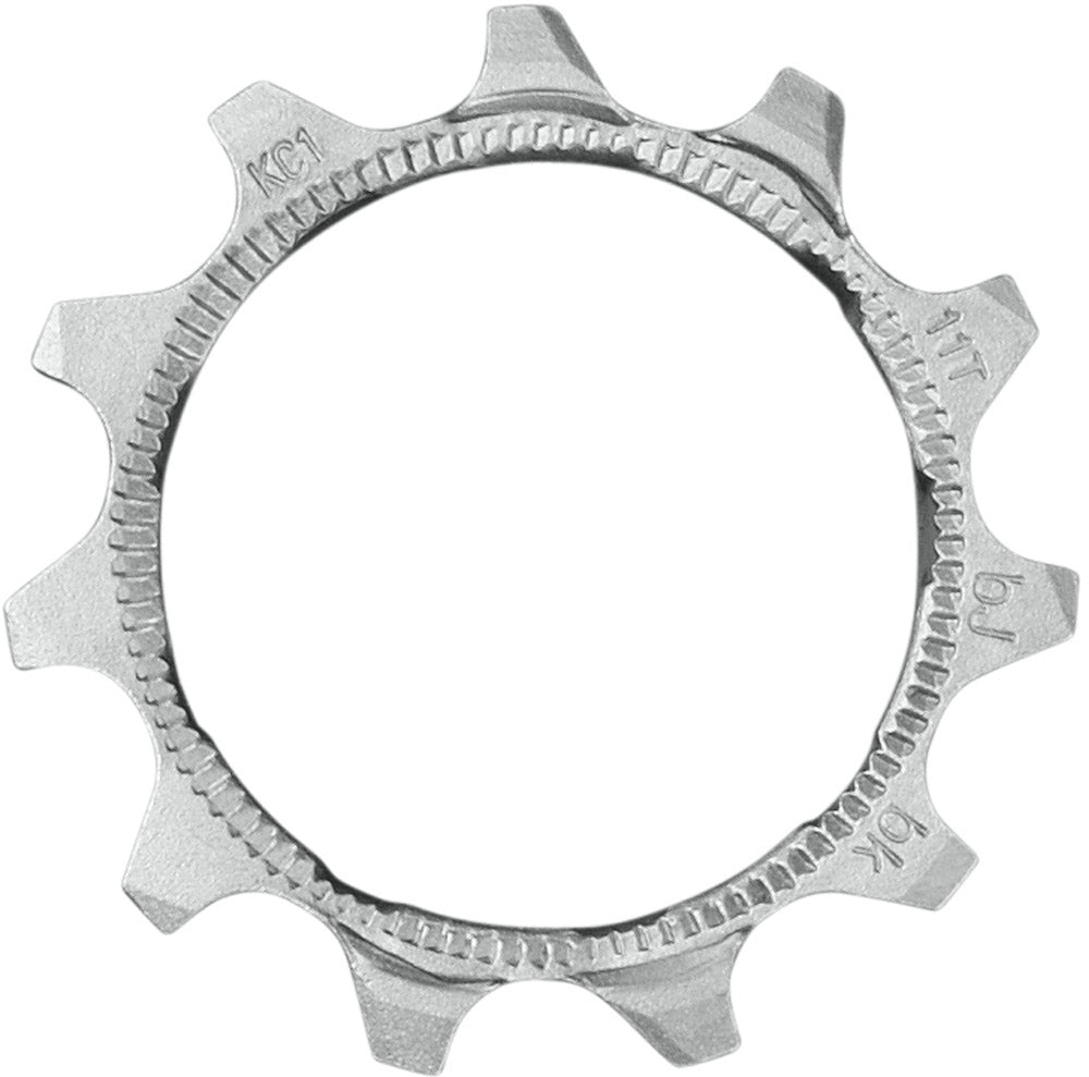 Shimano sprocket wheel for cs-hg500-10