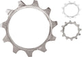 Shimano sprocket wheel for cs-hg81