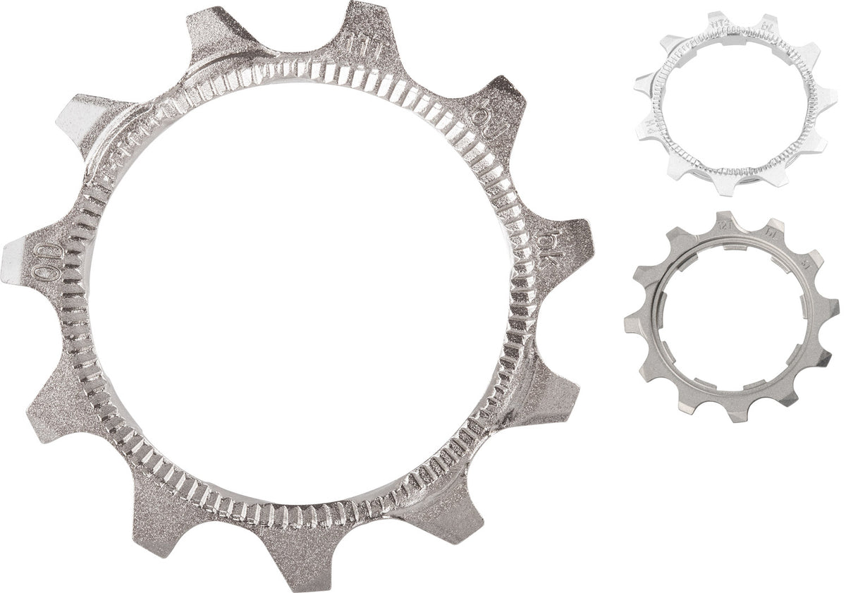 Shimano sprocket wheel for cs-hg81
