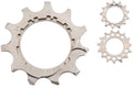 Shimano sprocket for cs-m9200 m8200 9-45