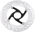 Shimano remschijf rt-cl800 shim.brake rotors ult. xt 203mm int cl800 mag clice