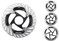 Shimano rt-cl900 center-lock disc rotor | 180mm extern