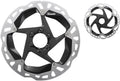 Shimano rt-mt905 6-bolt disc rotor