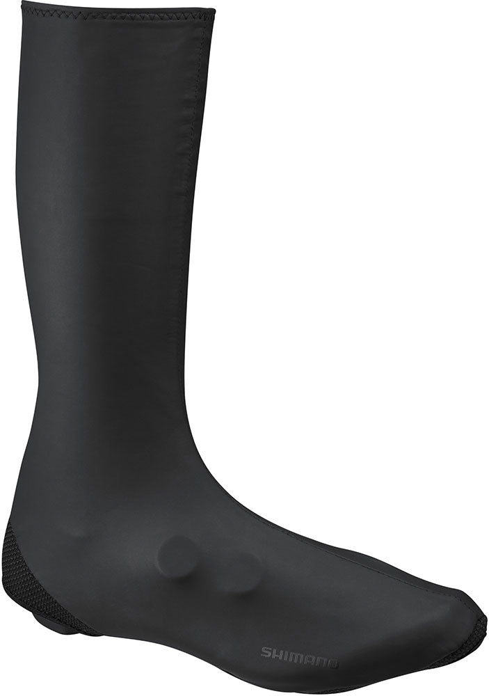 Shimano s-phyre tall - overshoes