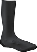 Shimano s-phyre tall - overshoes