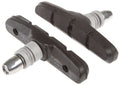 Shimano s70t brake shoes