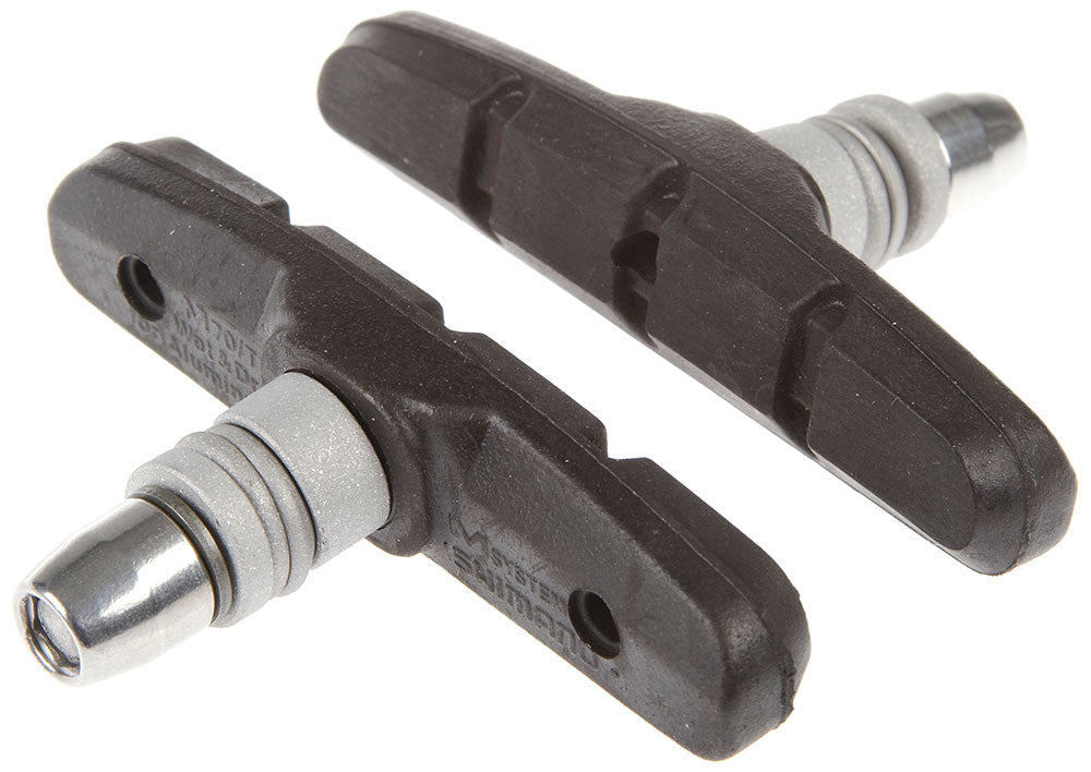 Shimano s70t brake shoes