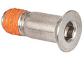 Shimano guide pully bolt for rd-m640 m675