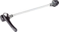 Shimano quick release for wh-m8000