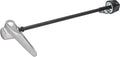Shimano quick release for wh-r501