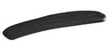 Shimano skid plate for fd-r3000 front derailleur