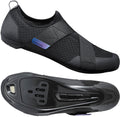 Shimano sh-ic100 - women's indoor cycling shoes