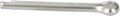 Shimano split pin for disc brake pads