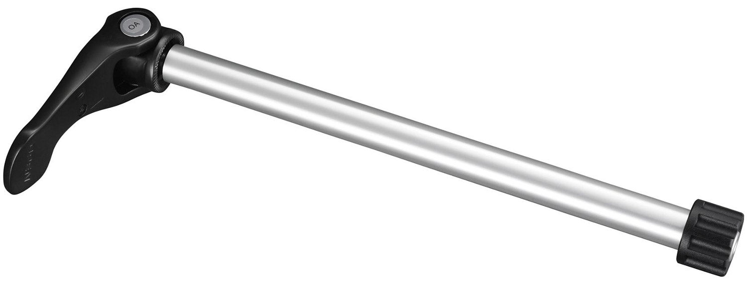 Shimano sm-ax56 e-thru axle rear wheel 12 x 142mm