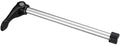 Shimano sm-ax56 e-thru axle rear wheel 12 x 148mm