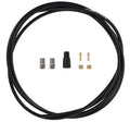 Shimano sm-bh59-jk-ss mtb brake hose | 1700mm
