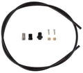 Shimano dura ace ultegra 105 sm-bh90-jk-ssr brake hose | 1000mm